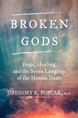 Broken_Gods_Popcak