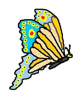 Butterfly1