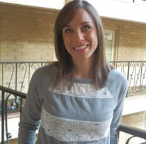 Cassie Everts