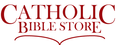 CatholicBibleStore.com