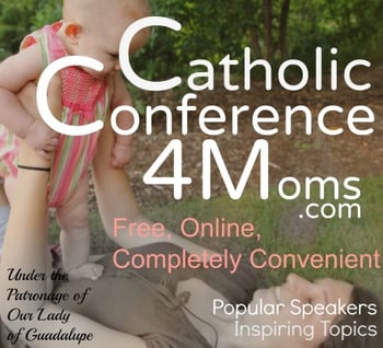 CC4Moms Ad 165 by 150