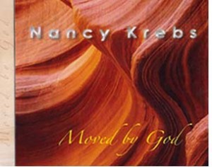 CD Cover Moved by God jpg