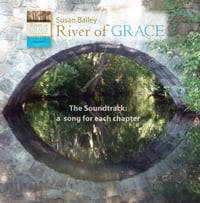 CD cover front only for web