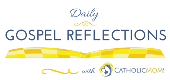 CM Daily Gospel Reflections 720x340 Option 2