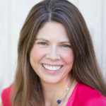 Ginny Kochis