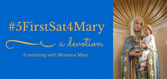 CM banner dimensions #5Sat4Mary Copyright 2015 Pat Gohn. All rights reserved.