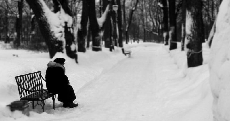 cm-cropped-pensioner-962309_1280