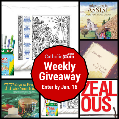 CM giveaway square 011015