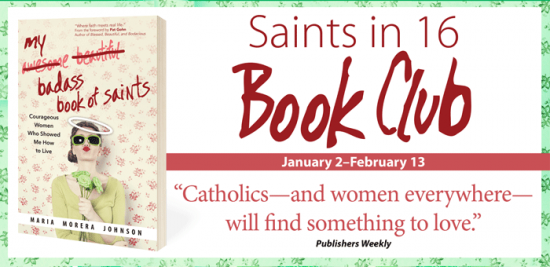 CM_Johnson_Book_ad_1115