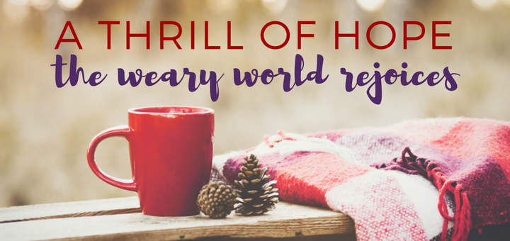 Image by alenkasm via Bigstock. Words added in Canva. Used with permission.