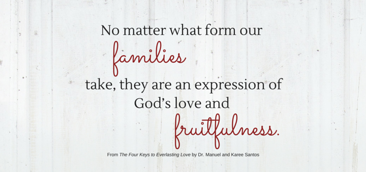 Courtesy of Ave Maria Press. All rights reserved.