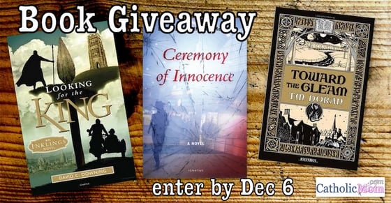 CMgiveaway113013-rect