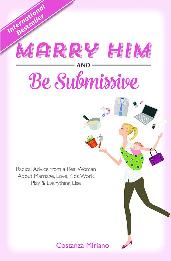 COVER_marry_him_be_submissive
