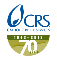 CRS-Logo-70th