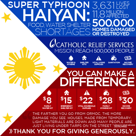 CRS-TyphoonHaiyan-Infographic