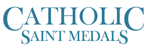 CSM-New-Logo (1)