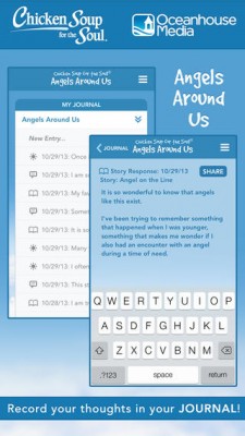 CSS_Angels-journal