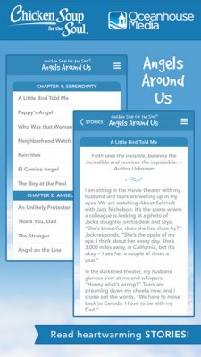 CSS_Angels-stories
