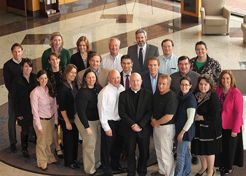 CV-Boston-Training_2