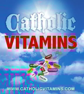 CV logo1 large-2
