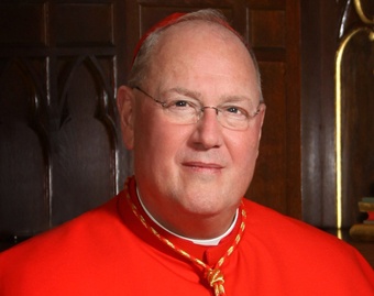 dolan