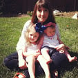 Catherine Monahan Kraemer