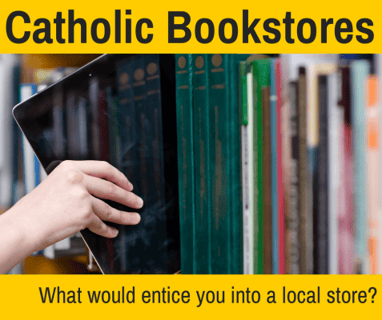 Catholic Bookstore