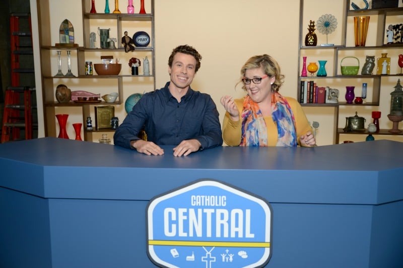 Catholic-Central-hosts-on-set-4