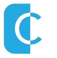 Catholic Church app logo