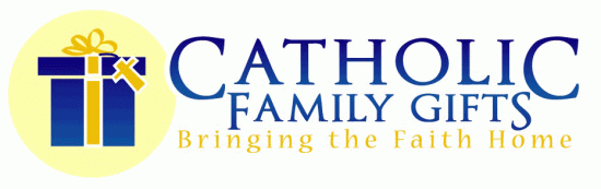 Catholic-Family-Gifts_large-(2)