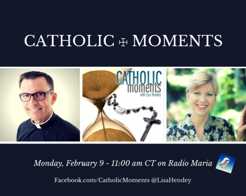 Catholic Moments_01