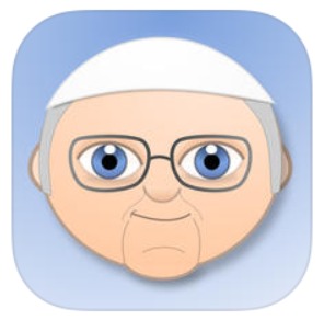 Catholic emoji icon