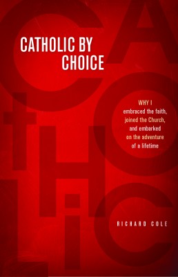 CatholicByChoice