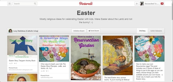 CatholicIcingPin