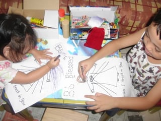 Homeschooling is Pro-life