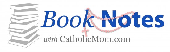 CatholicMom-booknotes-logo