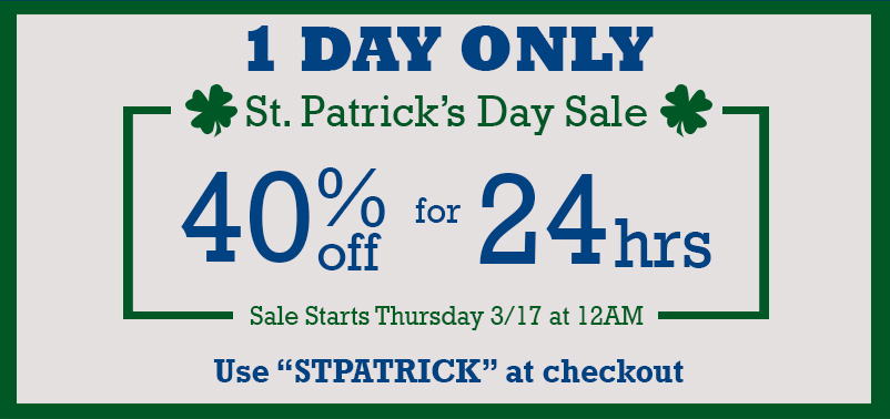 CatholicMomBanner_StPatricksOneDaySale