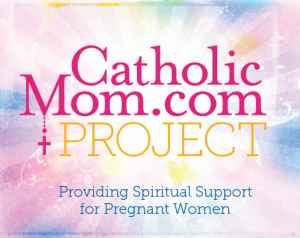 CatholicMomProj-logo-300x238