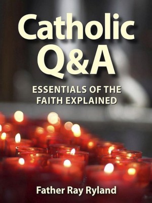 CatholicQandAcover