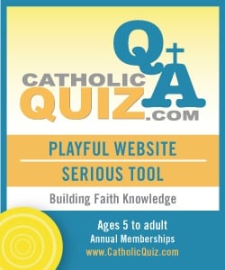 CatholicQuiz.Logoad.300x250-2