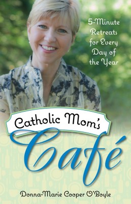 Catholic_Mom_Cafe_Cover_Image (1)