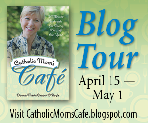 Catholic_Moms_Cafe_Ad_835700_Ad-1 (1)