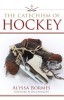 CatofHockey_cover_HR copy