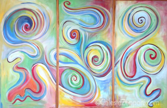 Celeste Zepponi Swirls copy