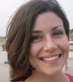 Charisse Tierney