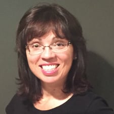 Chiara Talluto