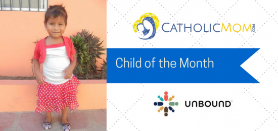 child-of-the-month_danna