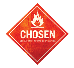 Chosen_logo_triangle