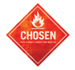 Chosen_logo_triangle