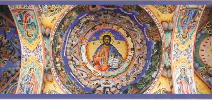  ©2015 Liturgical Publications Inc. All Rights Reserved. Used with permission.